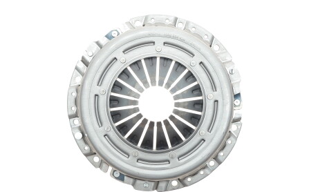 Фото 4 - Комплект зчеплення SACHS 3000 951 598 (3000951598)