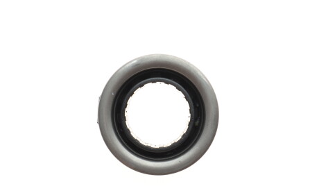 Фото 7 - Комплект зчеплення SACHS 3000 951 598 (3000951598)