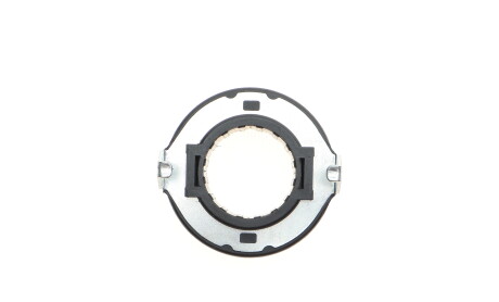 Фото 8 - Комплект зчеплення SACHS 3000 951 598 (3000951598)