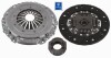Автозапчастина SACHS 3000951608 - зображення 1
