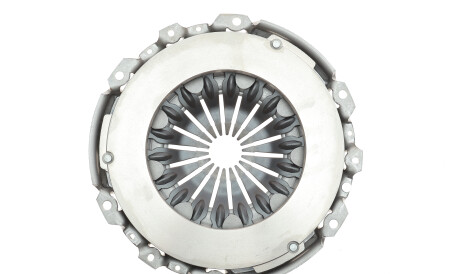 Фото 3 - Комплект сцепления SACHS 3000 951 619 (3000951619)