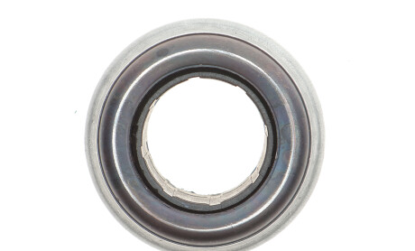 Фото 7 - Комплект сцепления SACHS 3000 951 619 (3000951619)