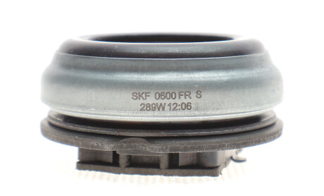 Фото 8 - Комплект сцепления SACHS 3000 951 619 (3000951619)