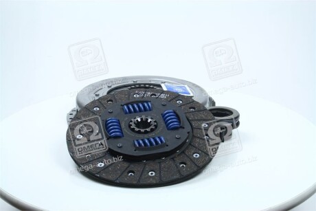 Фото 4 - Автозапчасть SACHS 3000 951 644 (3000951644)