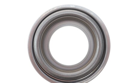 Фото 4 - Комплект зчеплення SACHS 3000951653