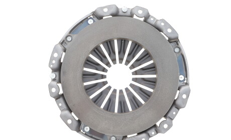 Фото 8 - Комплект зчеплення SACHS 3000951653