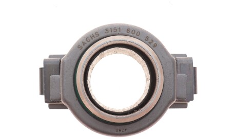 Фото 3 - Робочий циліндр зчеплення SACHS 3000 951 656 (3000951656)