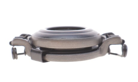 Фото 3 - Комплект сцепления SACHS 3000 951 661 (3000951661)