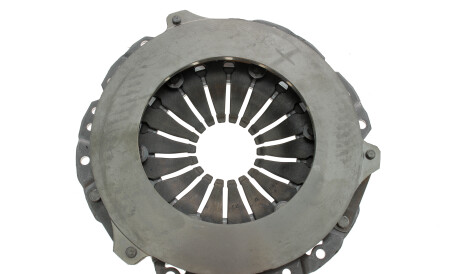 Фото 2 - Комплект зчеплення SACHS 3000 951 687 (3000951687)