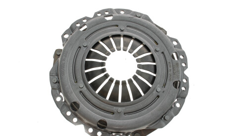 Фото 3 - Комплект зчеплення SACHS 3000 951 687 (3000951687)