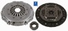 Автозапчастина SACHS 3000951692 - зображення 1