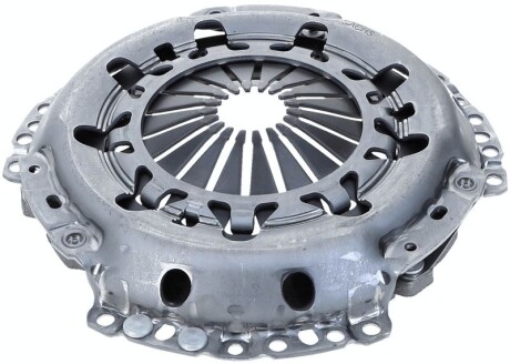 Фото 4 - Комплект зчеплення SACHS 3000 951 702