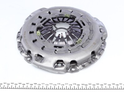 Фото 3 - Комплект сцепления SACHS 3000 951 784 (3000951784)