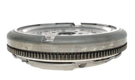 Фото 2 - Комплект зчеплення SACHS 3000 951 790 (3000951790)