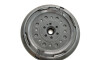 Демпфер + комплект зчеплення +вижимний VW Golf/Passat 1.9 TDI 95-06, AFN,ALE,AHU,AGU,AGR,AXR,ATD - (06A105264M, 06A105264K, 038105264D) SACHS 3000 951 790 (фото 3)