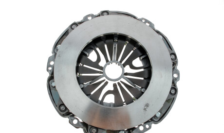 Фото 2 - Комплект сцепления SACHS 3000 951 824 (3000951824)