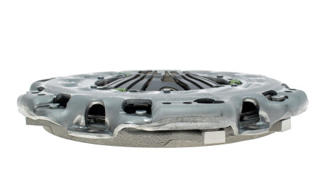 Фото 3 - Комплект сцепления SACHS 3000 951 824 (3000951824)