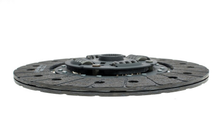 Фото 5 - Комплект сцепления SACHS 3000 951 824 (3000951824)