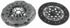 Комплект зчеплення XTend - ((302050667R, 302055350R, 302057908R, 7701479021, 7701479007)) SACHS 3000 951 918 (фото 1)