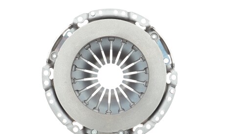 Фото 3 - Комплект сцепления SACHS 3000 954 477 (3000954477)