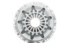 Комплект зчеплення Citroen C1/Peugeot 108 1.0 VTi 14- (d=200mm) (z=19) - ((1611549080, 1611549380, 1640074680, 1640077980, 312100H050)) SACHS 3000 954 477 (фото 4)