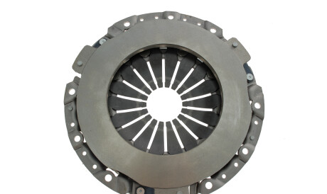 Фото 3 - Комплект зчеплення SACHS 3000 954 494 (3000954494)