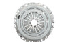 Комплект сцепления - SACHS 3000 970 002 (фото 4)