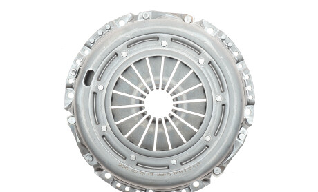 Фото 4 - Комплект зчеплення SACHS 3000 970 002 (3000970002)