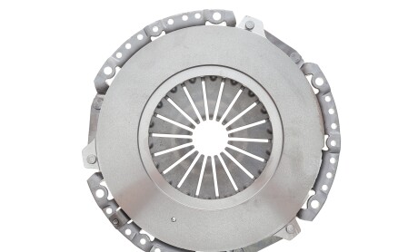 Фото 5 - Комплект зчеплення SACHS 3000 970 012 (3000970012)