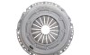 Комплект сцепления - SACHS 3000 970 012 (фото 6)
