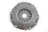 Комплект зчеплення Ford Mondeo 1.8 TDCi 92kw 07-15 (d=240mm) - (6G917540D1F, 6G917540D2E, 6G917540D2B) SACHS 3000 970 013 (фото 2)