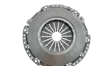 Фото 2 - Комплект зчеплення SACHS 3000 970 013 (3000970013)