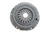 Комплект зчеплення Ford Mondeo 1.8 TDCi 92kw 07-15 (d=240mm) - (6G917540D1F, 6G917540D2E, 6G917540D2B) SACHS 3000 970 013 (фото 3)