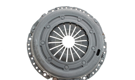 Фото 3 - Комплект зчеплення SACHS 3000 970 013 (3000970013)