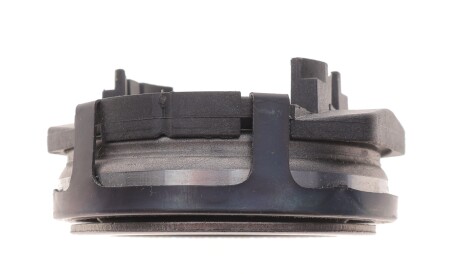 Фото 3 - Комплект зчеплення SACHS 3000 970 036 (3000970036)