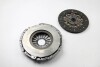 Зчеплення FORD MONDEO IV, VOLVO S60, V70 1,6DTCi 10- - (bg917540cb, bg917540ca, 1722522) SACHS 3000 970 037 (фото 3)