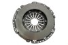 Комплект зчеплення Skoda Octavia/VW Passat 1.8TSI/2.0TFSI 04-15 (d=240mm) (z=23) - (06J141015JX, 03G141015H, 03L141016D) SACHS 3000 970 047 (фото 2)