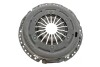 Комплект зчеплення Skoda Octavia/VW Passat 1.8TSI/2.0TFSI 04-15 (d=240mm) (z=23) - (06J141015JX, 03G141015H, 03L141016D) SACHS 3000 970 047 (фото 3)