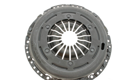 Фото 3 - Комплект сцепления SACHS 3000 970 047 (3000970047)