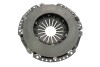 Комплект зчеплення Opel Astra H/Vectra C 1.9CDTI 04-10 (d=240mm) - (5666012, 664080, 6606039) SACHS 3000 970 051 (фото 2)