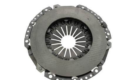 Фото 2 - Комплект зчеплення SACHS 3000 970 051 (3000970051)