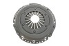 Комплект зчеплення Opel Astra H/Vectra C 1.9CDTI 04-10 (d=240mm) - (5666012, 664080, 6606039) SACHS 3000 970 051 (фото 3)