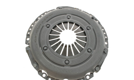 Фото 3 - Комплект зчеплення SACHS 3000 970 051 (3000970051)