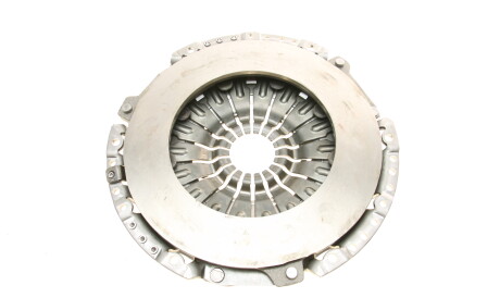 Фото 3 - Комплект зчеплення SACHS 3000 970 070 (3000970070)