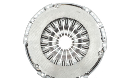 Фото 3 - Комплект сцепления SACHS 3000 970 074 (3000970074)