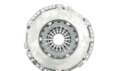 Фото 3 - Комплект зчеплення SACHS 3000970076