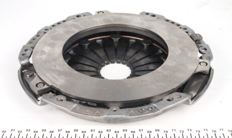 Фото 3 - Комплект зчеплення SACHS 3000970079