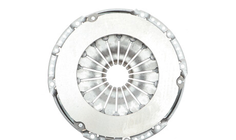 Фото 3 - Комплект сцепления SACHS 3000970082