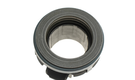 Фото 2 - Комплект зчеплення SACHS 3000970093