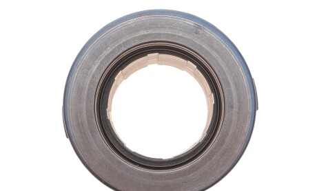 Фото 4 - Комплект сцепления SACHS 3000970095